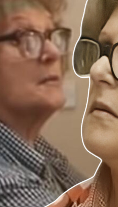 UPAMĆENA PO "TESNOJ KOŽI" Proživela torturu od Nemaca