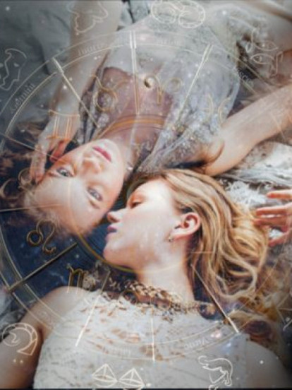 MLAD MESEC (21. 10.): 3 znaka - tranformacija i nov početak