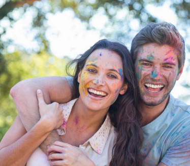 STRUČNJAK SA HARVARDA OTKRIVA TAJNU SREĆE: Potpuno ispunjenje!