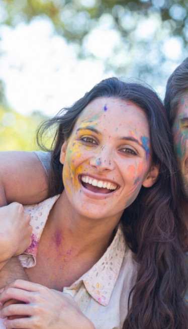 СТРУЧЊАК СА ХАРВАРДА ОТКРИВА ТАЈНУ СРЕЋЕ: Потпуно испуњење!