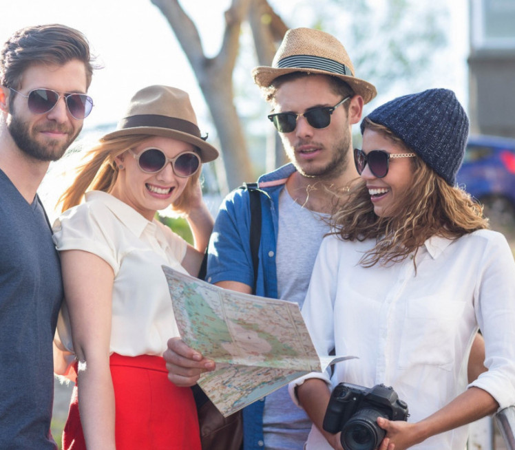 Седам знакова да вам неко НИЈЕ прави пријатељ