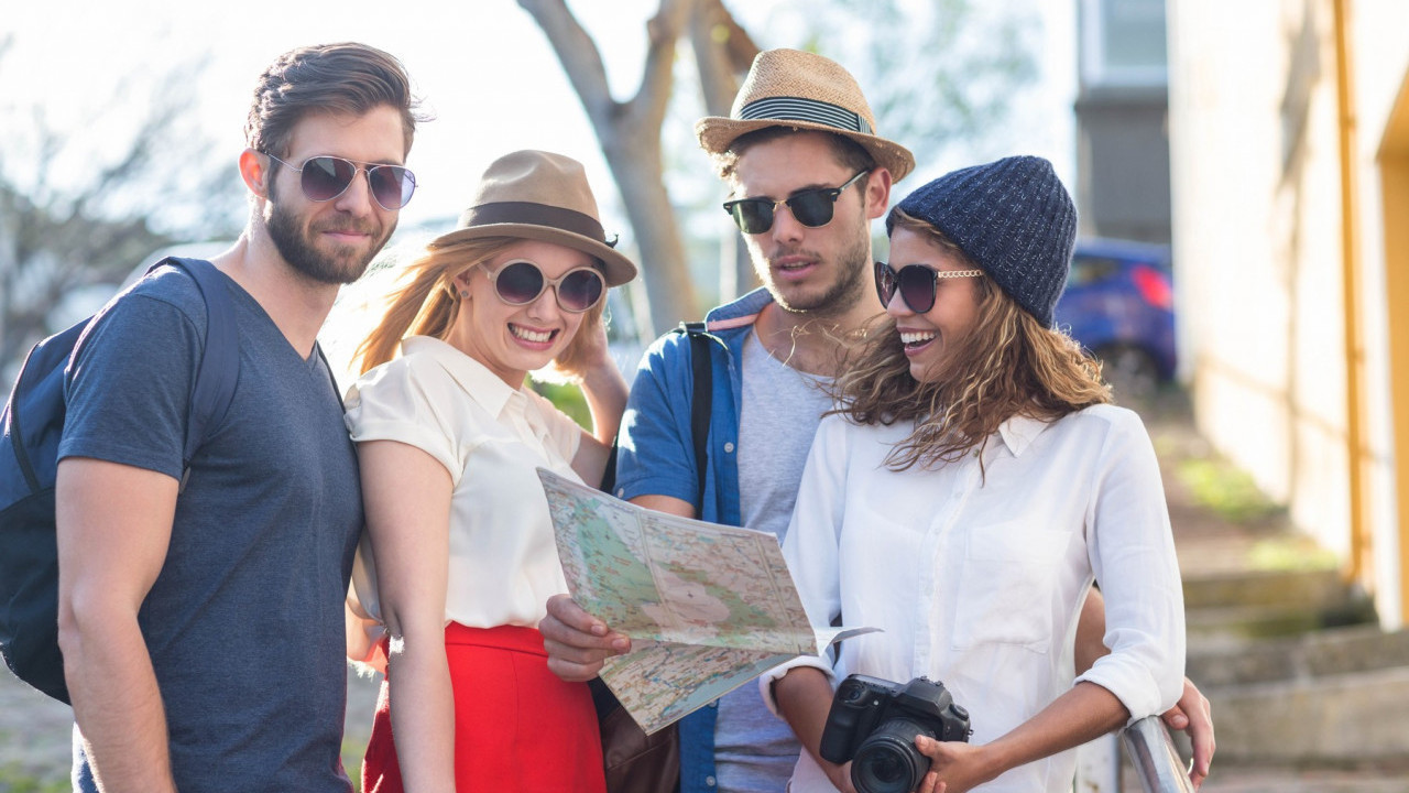 Sedam znakova da vam neko NIJE pravi prijatelj