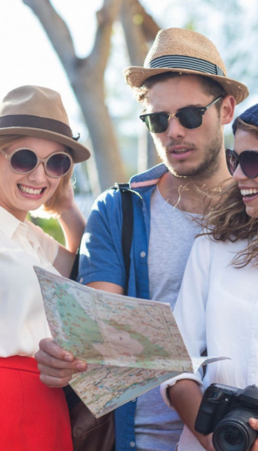 Седам знакова да вам неко НИЈЕ прави пријатељ