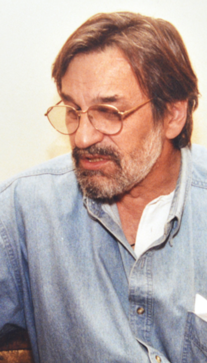 NIKADA JE NIJE OSTVARIO: Gaga pred smrt otkrio poslednju želju