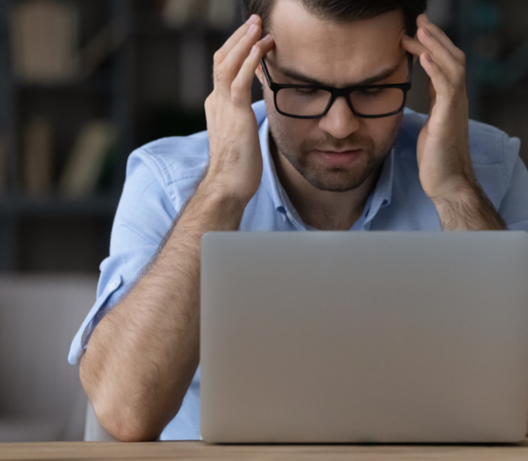 INTELIGENTNE OVO NE ZANIMA: Ovih sedam stvari ne komentarišu