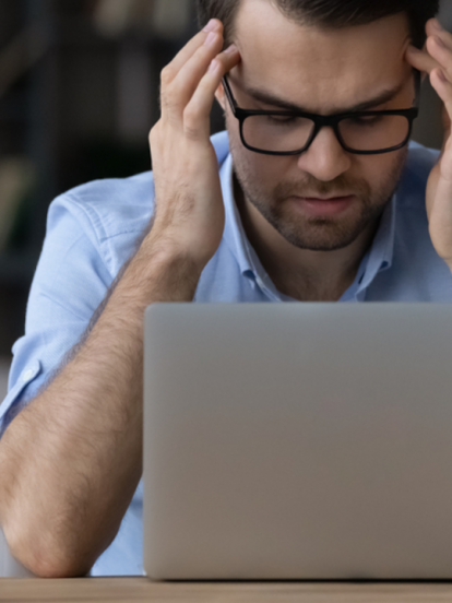 INTELIGENTNE OVO NE ZANIMA: Ovih sedam stvari ne komentarišu