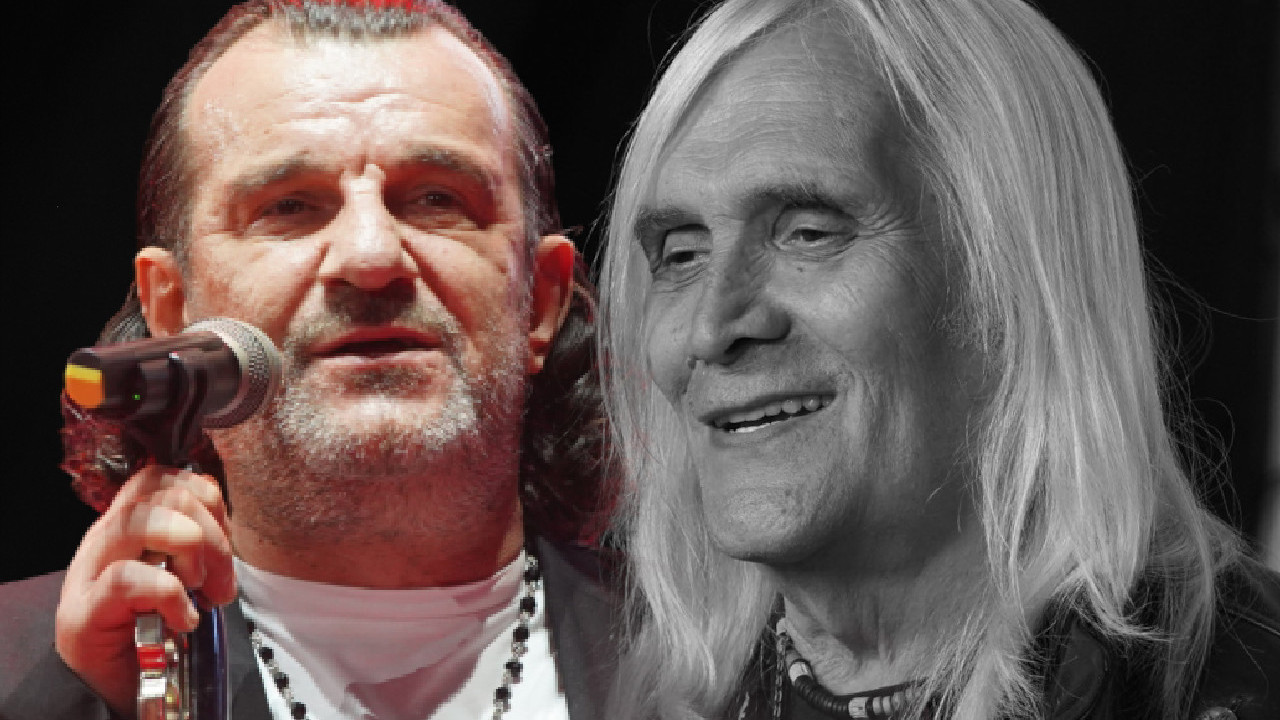 "BRATE, POČIVAJ U MIRU": Lukas nem od bola zbog Borine smrti