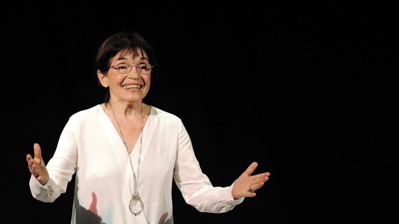 STASAVAO U VELIKOG GLUMCA: Pričalo se o ljubavi Rade i kolege