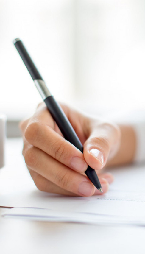 Колико има неписмених људи у Србији?