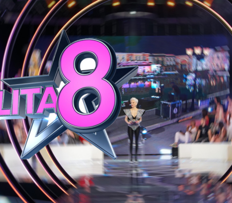 "Ја сам згранута": Мајка задругарке о вези са старијим