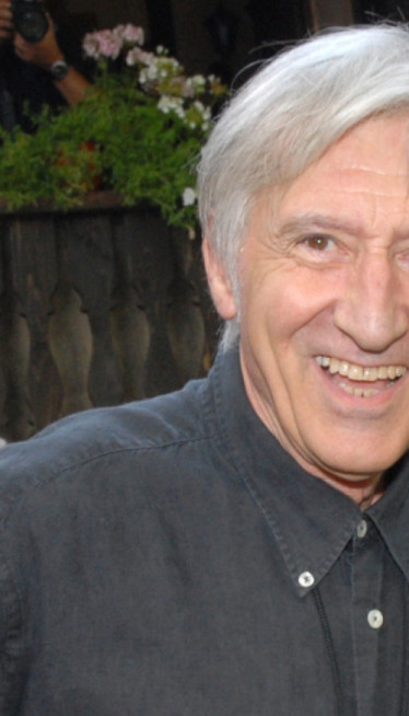 LJubišin najveći udarac: 25 godina od smrti njegovog sina