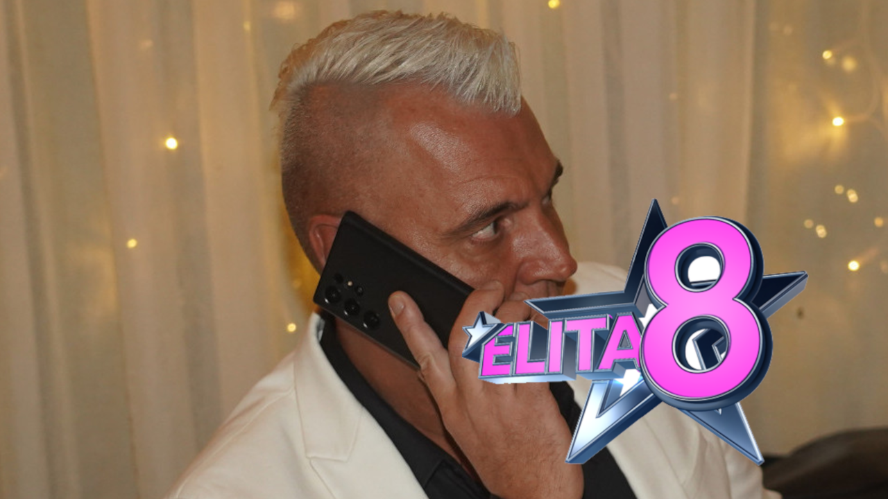 "Pet nedelja BORBE ZA ŽIVOT": Milan ne gubi nadu