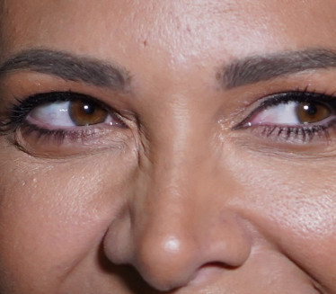 ОГЛАШАВАЊЕ КОЈЕ СЕ ЧЕКА Миличина верзија приче: "Смирите се"