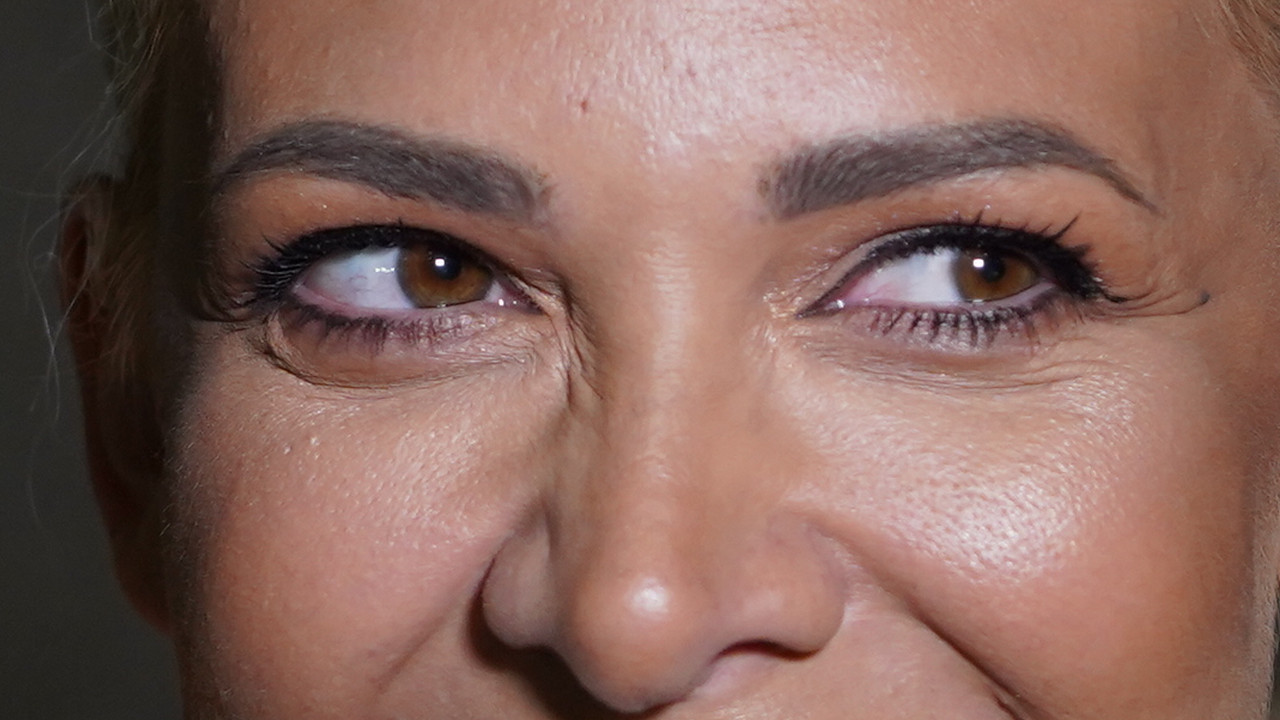 ОГЛАШАВАЊЕ КОЈЕ СЕ ЧЕКА Миличина верзија приче: "Смирите се"