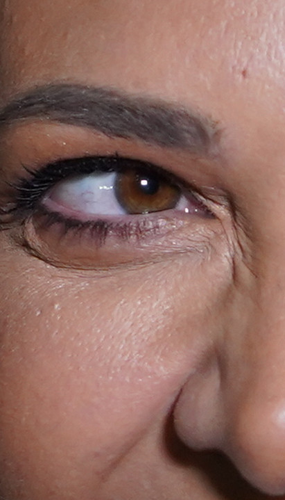 OGLAŠAVANJE KOJE SE ČEKA Miličina verzija priče: "Smirite se"