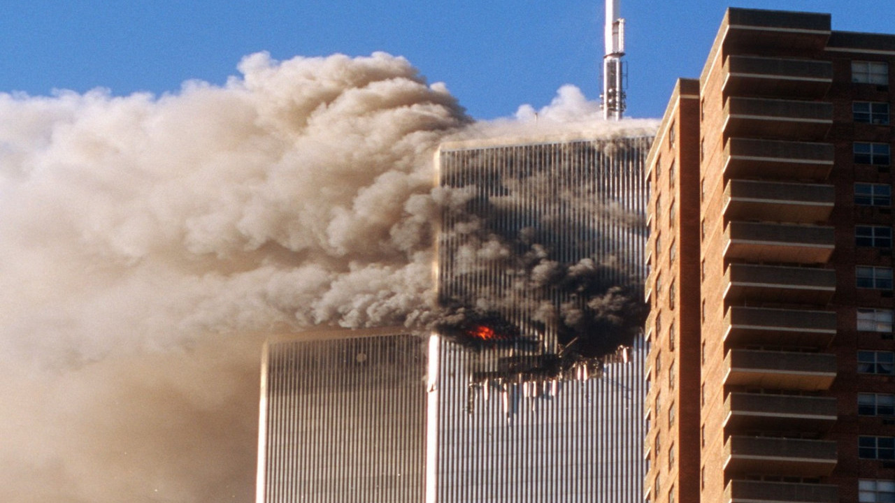 ПАНИКА У СВЕТУ Учесник у нападу Близнакиње ускоро на слободи