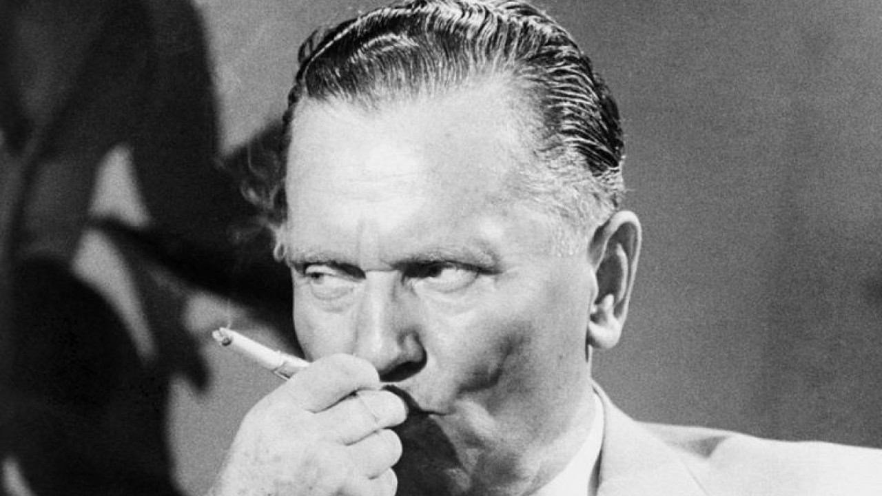 Ко је био најбогатији човек Југе? Тито - НИЈЕ!