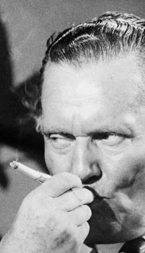 Ko je bio najbogatiji čovek Juge? Tito - NIJE!