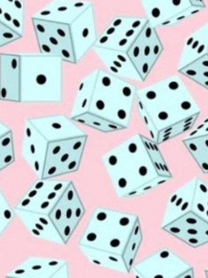 SAMO ZA STRPLJIVE: Pronađite kockicu sa greškom za 15 sekundi