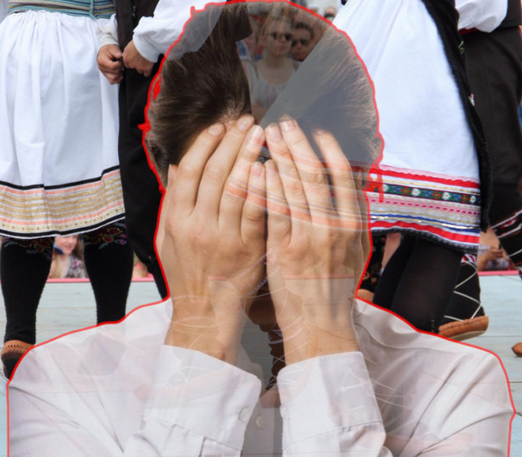 СТАРО НАРОДНО ВЕРОВАЊЕ: Шта никако не треба радити петком?