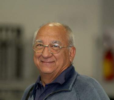 РЕАГОВАЛА И ПОЛИЦИЈА: Наш глумац чак ТРИ пута мењао презиме