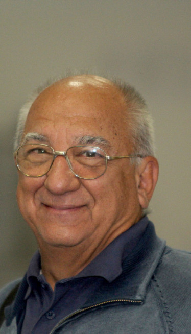 РЕАГОВАЛА И ПОЛИЦИЈА: Наш глумац чак ТРИ пута мењао презиме