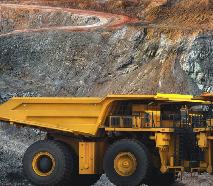 ДРАМА У РУСИЈИ: Једна особа погинула у урушавању рудника