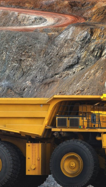 DRAMA U RUSIJI: Jedna osoba poginula u urušavanju rudnika