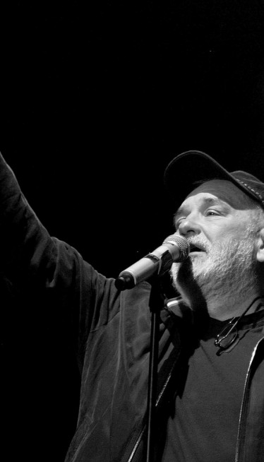 Zašto je Đorđe Balašević 2 puta sahranjen?