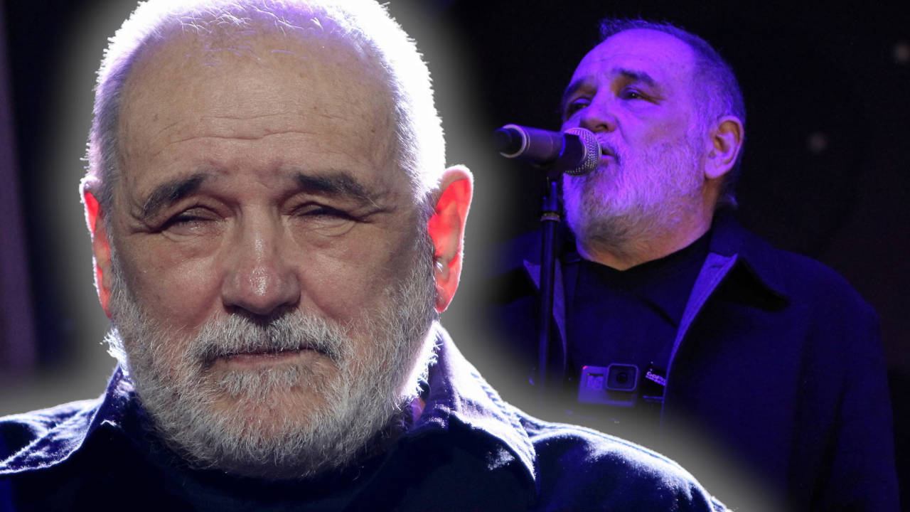 Pet najzanimljivijih ANEGDOTA Đorđa Balaševića