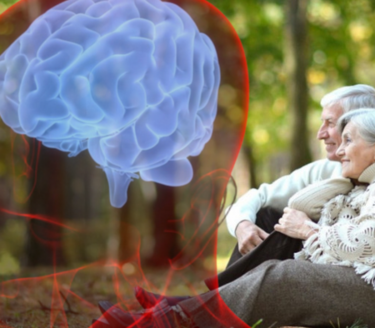 Ova namirnica izaziva demenciju, a Srbi je jedu svaki dan