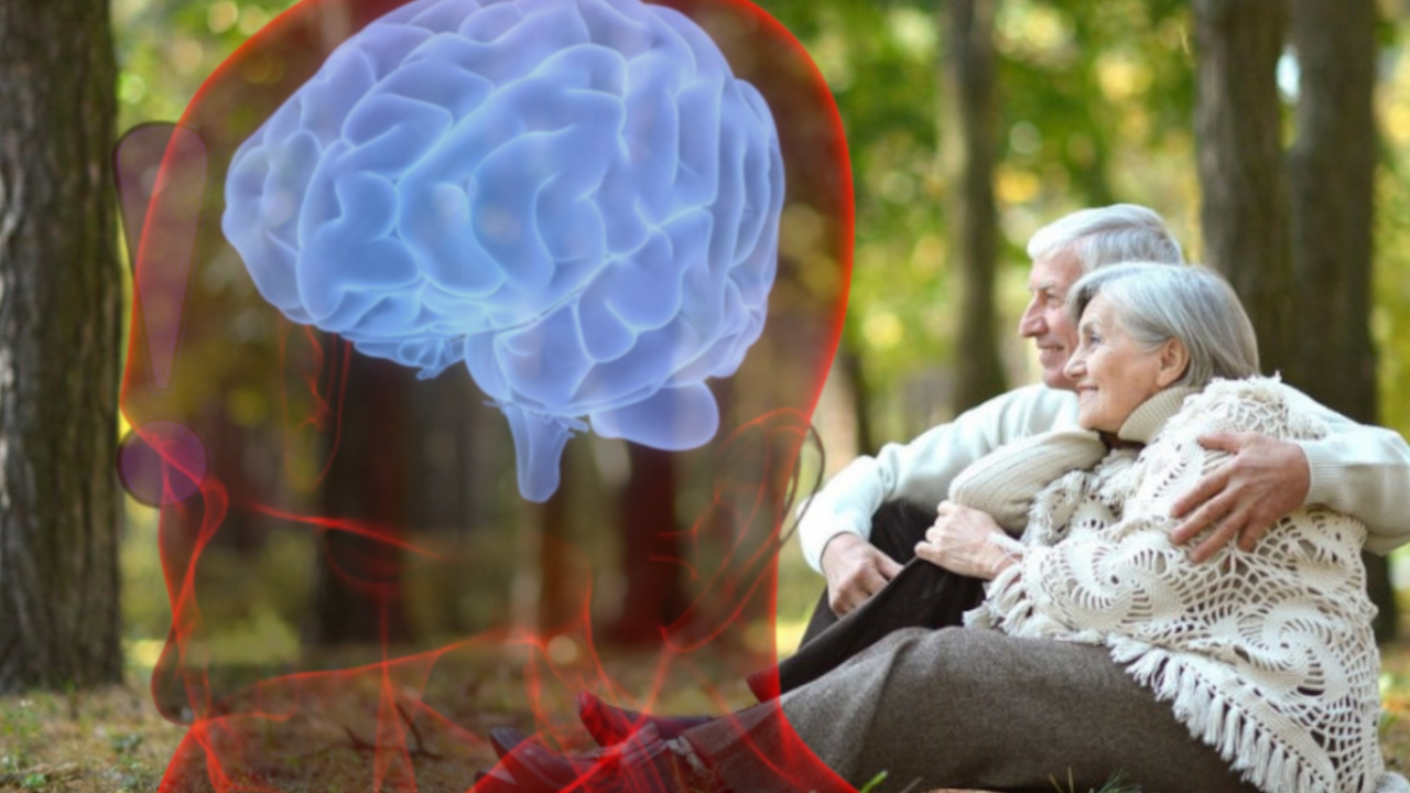 Popularna namirnica može da smanji rizik od MOŽDANOG UDARA