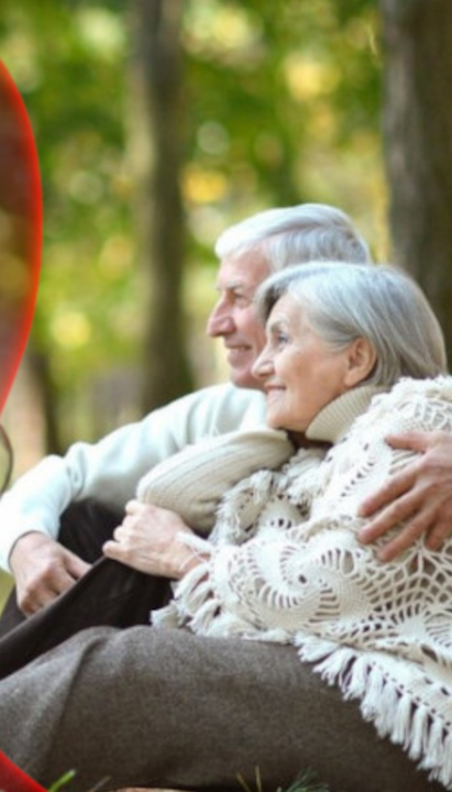 Pet znakova DEMENCIJE koji nisu povezani sa gubitkom pamćenja