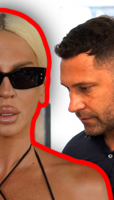 DUŠKO PEVA JELENINU PESMU: Nastala pometnja na mrežama