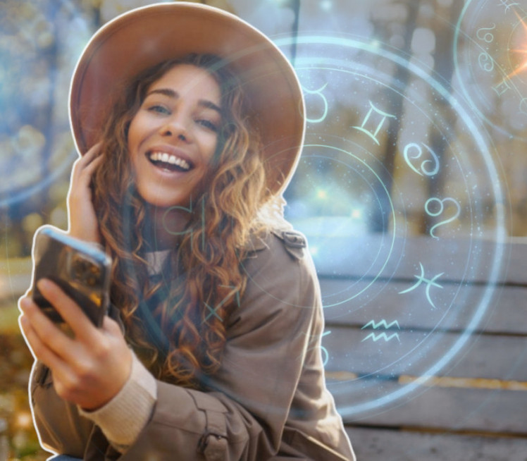 IZLAZI IZ KRIZE Ovo je najsrećniji znak horoskopa u februaru