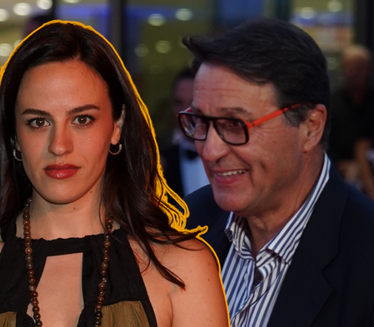 Ovo je zet Jovana Memedovića: Maša objavila intiman snimak