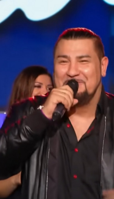 HITNO HOSPITALIZOVAN PEVAČ: Imao ovu tegobu