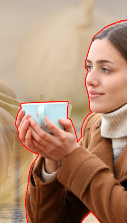 Drevni napitak tajna je vitalnosti i dugovečnost!