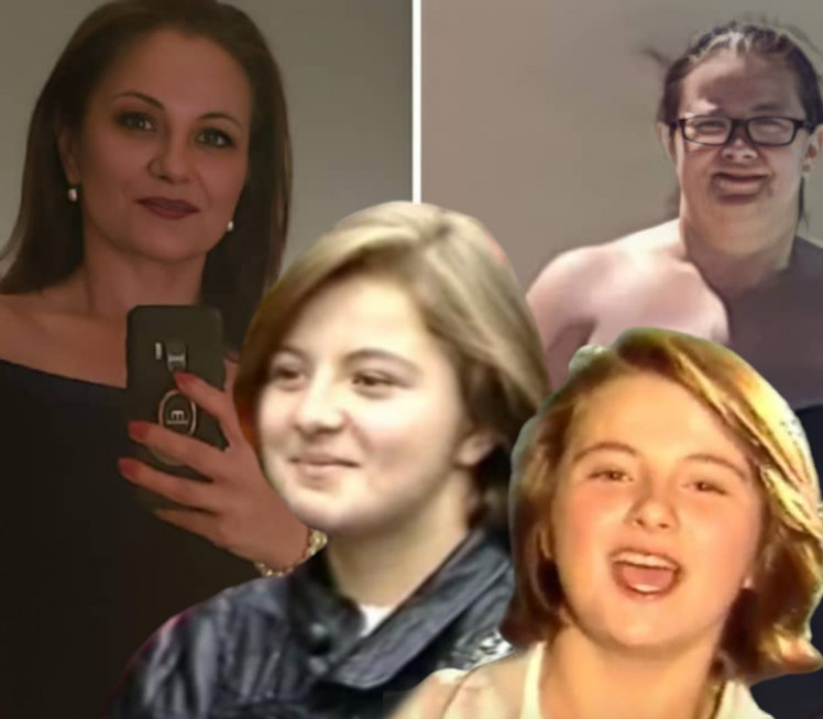 Imala čak 115: Kako je Anica smršala 52 kg za šest meseci?