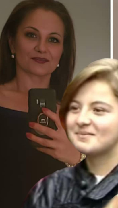 Imala čak 115: Kako je Anica smršala 52 kg za šest meseci?