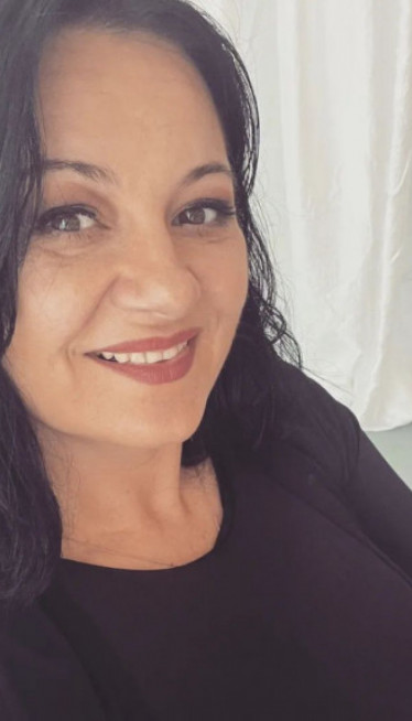 Snimila hit: Sada se vraća u Srbiju zbog velikog koncerta