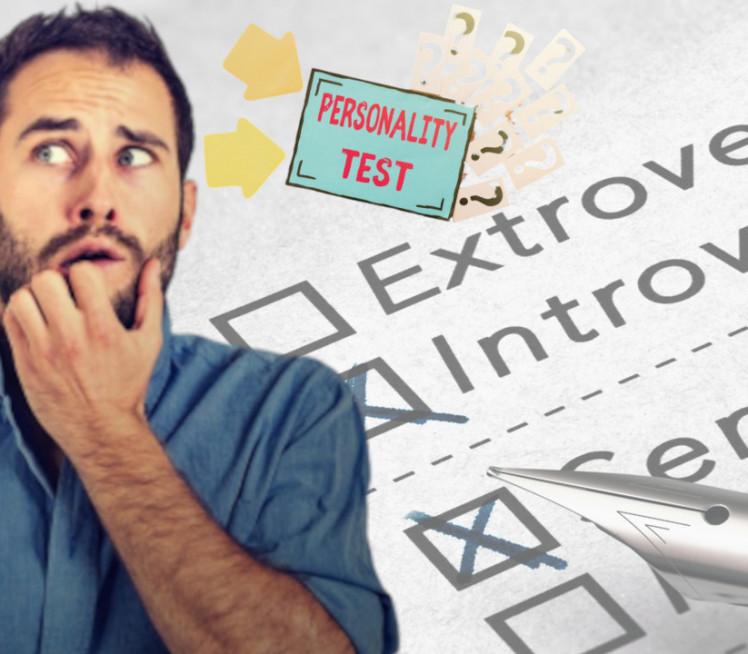 Ako znate odgovore na 11 pitanja, možda ste genije