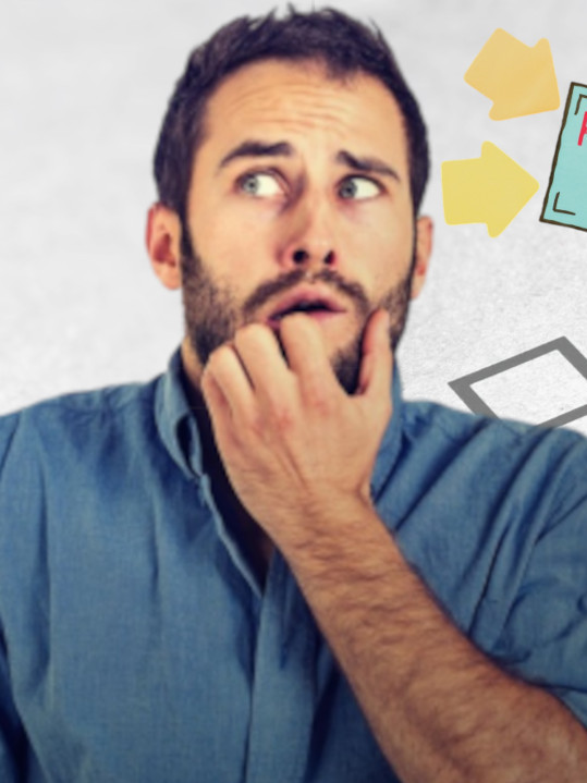 Ako znate odgovore na 11 pitanja, možda ste genije