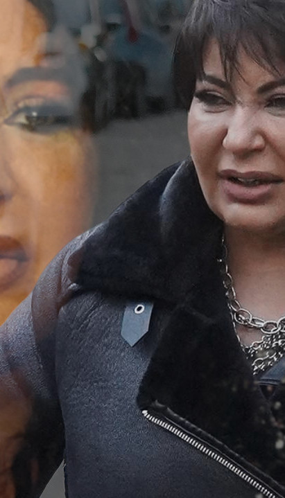 Стоја донела одлуку - ЗАВРШАВА каријеру: Открила разлог