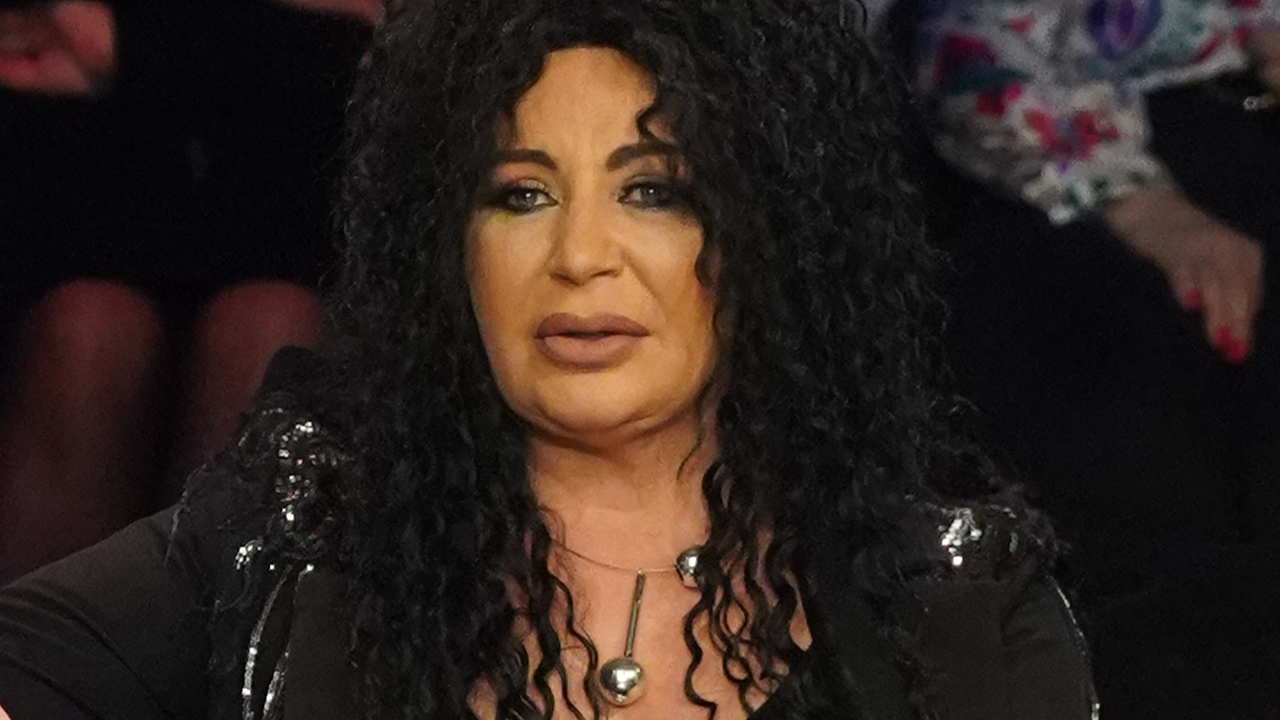 "Čula sam da me kolege ogovaraju - pričaju o mojoj kilaži"