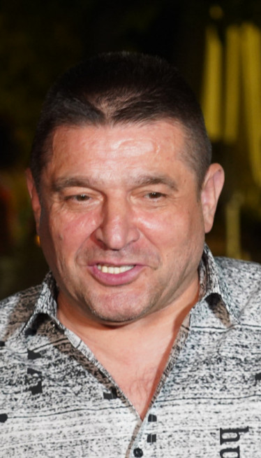 "УШЛА ЈЕ У АНТОЛОГИЈУ": Настанак Бајине песме "Божић је"