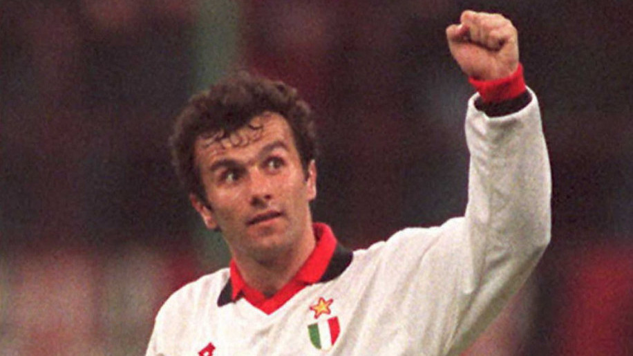 POZNAT RAZLOG, NIJE 1.PUT: Zašto je priveden Dejo Savićević