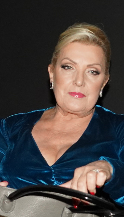 "ONA JE ZLA!" Ova poznata Srpkinja je zaova Snežane Đurišić