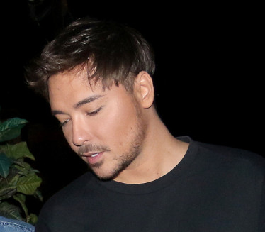 ПОСЛЕ ИЛЕГАЛЕ: Милан објавио фотографију