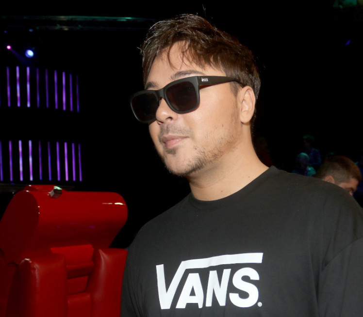 Milan Stanković se vraća na scenu! Snimio album, evo detalja